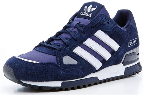 cheap adidas trainers sale